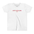 Youth Tee - Lucky Little Label